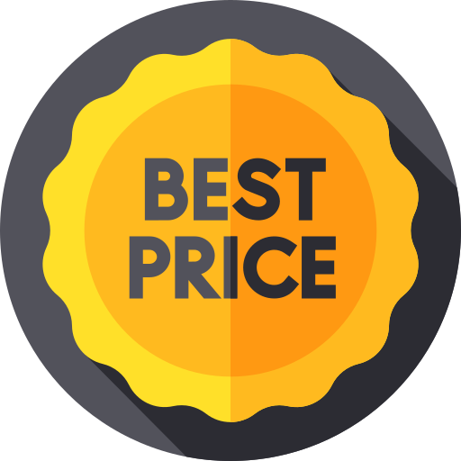 Price Icon